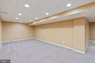 116 Hibiscus Ct, Bel Air, MD 21014 - Photo 37