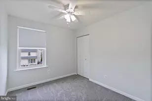 116 Hibiscus Ct, Bel Air, MD 21014 - Photo 31
