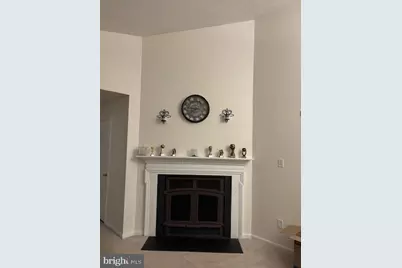 1403 Sage Lane #L, Belcamp, MD 21017 - Photo 11
