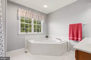 2310 Chantaway Ct, Bel Air, MD 21015 - Photo 17