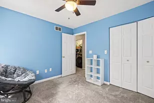 2310 Chantaway Ct, Bel Air, MD 21015 - Photo 25