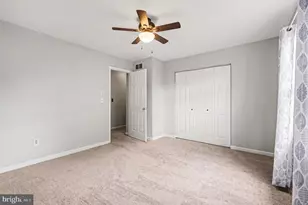 2310 Chantaway Ct, Bel Air, MD 21015 - Photo 23