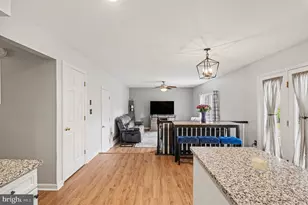 2310 Chantaway Ct, Bel Air, MD 21015 - Photo 5