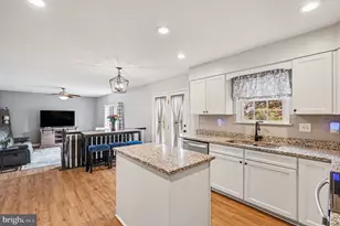 2310 Chantaway Ct, Bel Air, MD 21015 - Photo 3