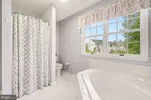 2310 Chantaway Ct, Bel Air, MD 21015 - Photo 15