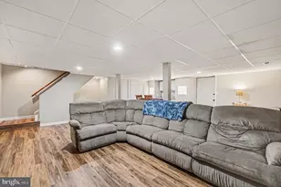 2310 Chantaway Ct, Bel Air, MD 21015 - Photo 27