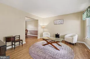 2310 Chantaway Ct, Bel Air, MD 21015 - Photo 9