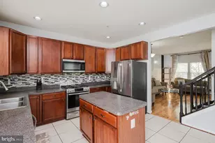 3086 Raking Leaf Dr, Abingdon, MD 21009 - Photo 13