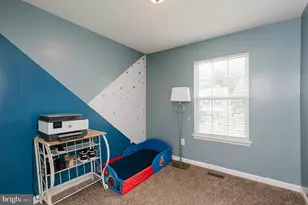 3086 Raking Leaf Dr, Abingdon, MD 21009 - Photo 25