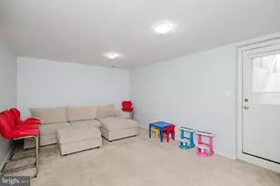3086 Raking Leaf Dr, Abingdon, MD 21009 - Photo 33