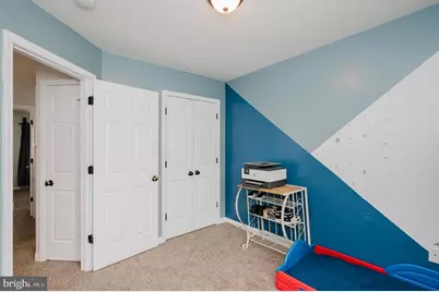 3086 Raking Leaf Drive, Abingdon, MD 21009 - Photo 27