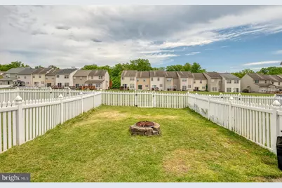 3086 Raking Leaf Drive, Abingdon, MD 21009 - Photo 39