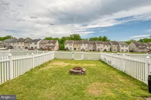 3086 Raking Leaf Dr, Abingdon, MD 21009 - Photo 39
