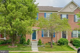 3086 Raking Leaf Dr, Abingdon, MD 21009 - Photo 1