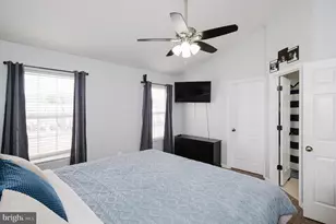 3086 Raking Leaf Dr, Abingdon, MD 21009 - Photo 21
