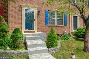 3086 Raking Leaf Dr, Abingdon, MD 21009 - Photo 3