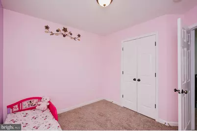 3086 Raking Leaf Drive, Abingdon, MD 21009 - Photo 31
