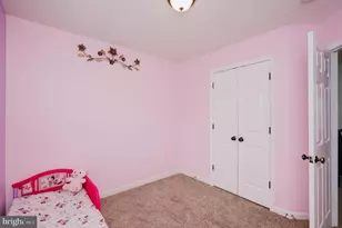 3086 Raking Leaf Dr, Abingdon, MD 21009 - Photo 31