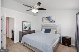 3086 Raking Leaf Dr, Abingdon, MD 21009 - Photo 23