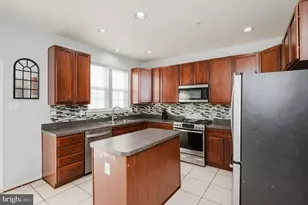 3086 Raking Leaf Dr, Abingdon, MD 21009 - Photo 11