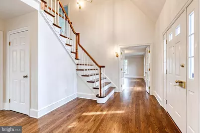 1216 Bonaire Road, Forest Hill, MD 21050 - Photo 5