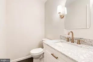 1216 Bonaire Rd, Forest Hill, MD 21050 - Photo 25