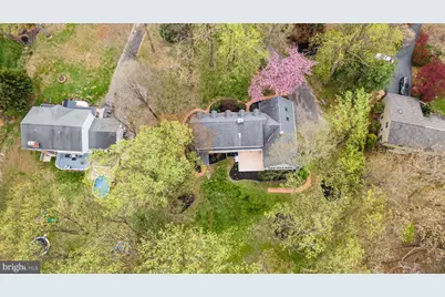 1216 Bonaire Road, Forest Hill, MD 21050 - Photo 65