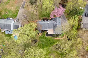 1216 Bonaire Rd, Forest Hill, MD 21050 - Photo 65
