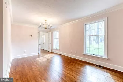 1216 Bonaire Road, Forest Hill, MD 21050 - Photo 29