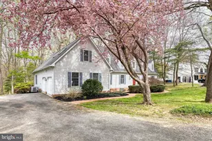 1216 Bonaire Rd, Forest Hill, MD 21050 - Photo 3