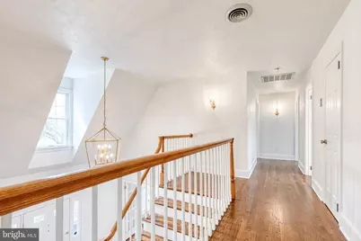 1216 Bonaire Road, Forest Hill, MD 21050 - Photo 43