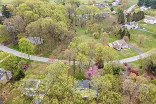 1216 Bonaire Rd, Forest Hill, MD 21050 - Photo 63