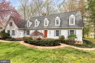 1216 Bonaire Rd, Forest Hill, MD 21050 - Photo 1