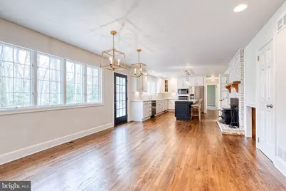 1216 Bonaire Road, Forest Hill, MD 21050 - Photo 21