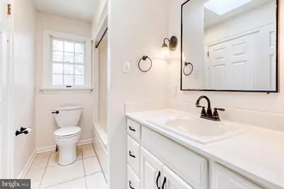 1216 Bonaire Road, Forest Hill, MD 21050 - Photo 41
