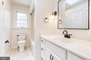 1216 Bonaire Rd, Forest Hill, MD 21050 - Photo 41