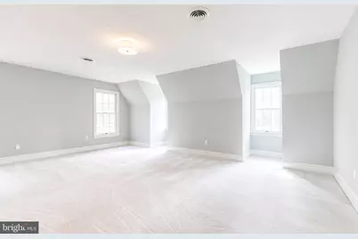 1216 Bonaire Road, Forest Hill, MD 21050 - Photo 33