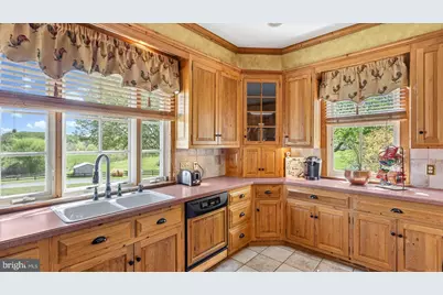 2301 Baldwin Mill Road, Fallston, MD 21047 - Photo 35