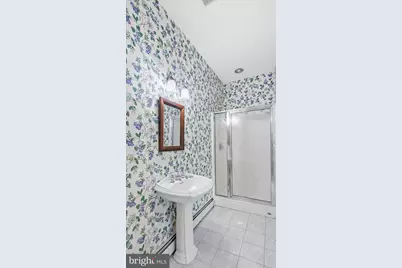 2301 Baldwin Mill Road, Fallston, MD 21047 - Photo 63