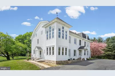 2301 Baldwin Mill Road, Fallston, MD 21047 - Photo 5
