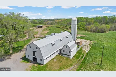 2301 Baldwin Mill Road, Fallston, MD 21047 - Photo 15