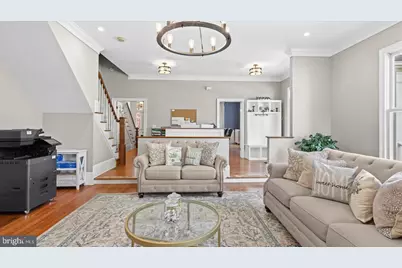 2301 Baldwin Mill Road, Fallston, MD 21047 - Photo 29