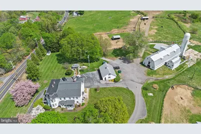 2301 Baldwin Mill Road, Fallston, MD 21047 - Photo 13