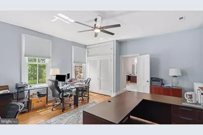 2301 Baldwin Mill Road, Fallston, MD 21047 - Photo 55