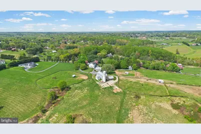 2301 Baldwin Mill Road, Fallston, MD 21047 - Photo 21