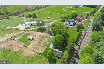 2301 Baldwin Mill Road, Fallston, MD 21047 - Photo 17