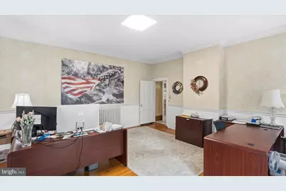 2301 Baldwin Mill Road, Fallston, MD 21047 - Photo 47