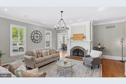 2301 Baldwin Mill Road, Fallston, MD 21047 - Photo 27