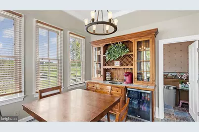 2301 Baldwin Mill Road, Fallston, MD 21047 - Photo 31