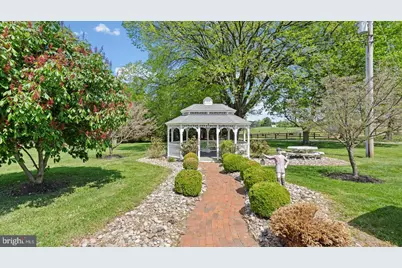 2301 Baldwin Mill Road, Fallston, MD 21047 - Photo 25